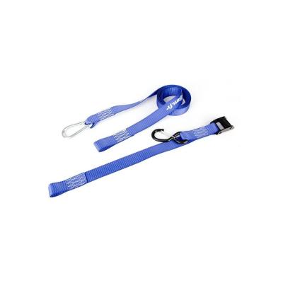 Sangle de transport Sifam A CROCHETS 32 x 250mm