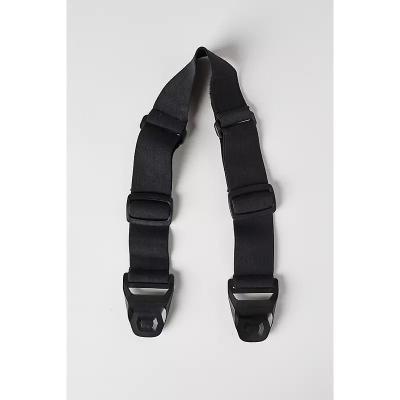 Sangle orthèse Fox RACEFRAME WAIST STRAP 2025