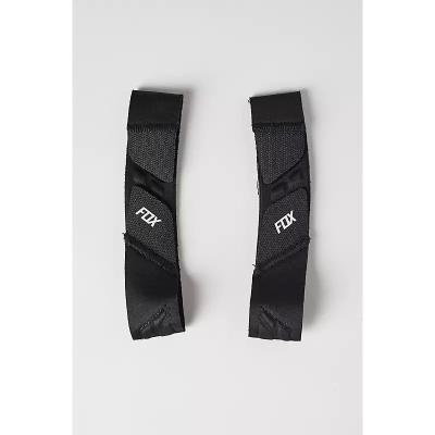 Sangle orth&egrave;se Fox YTH RACEFRAME SHLDR STRAPS (R/L) 2025