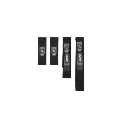 Sangle orthèse POD K1 ENFANT 2025