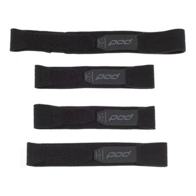 Sangle orth&egrave;se POD K4 ENFANT