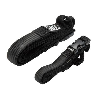 Sangle pour bagagerie SW-MOTECH ROK 310 -1060 MM
