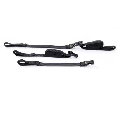 Sangle pour bagagerie SW-MOTECH ROK 500 -1500 MM