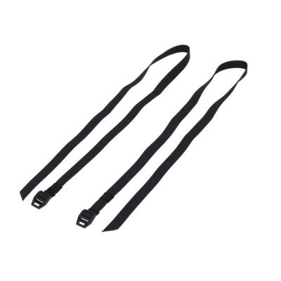 Sangle pour bagagerie SW-MOTECH pour PRO Base