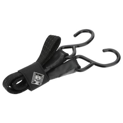 Sangle pour bagagerie Tucano Urbano THOOK
