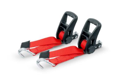Sangle &agrave; cliquet Acebikes TyreFix Ratchets roue arri&egrave;re