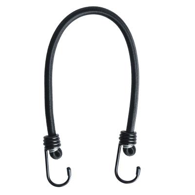 Sangle élastique Oxford élastique (450 x10 mm)