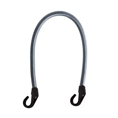 Sangle élastique Oxford élastique Xtend (800 x8 mm)