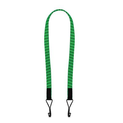 Sangle élastique Oxford élastique plat (900 x 16 mm)