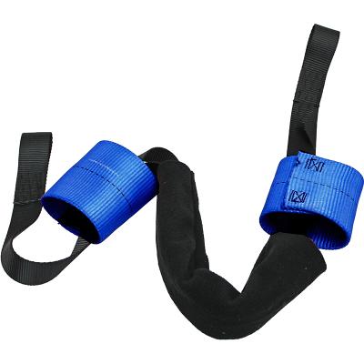 Sangles Elingue MAXXE