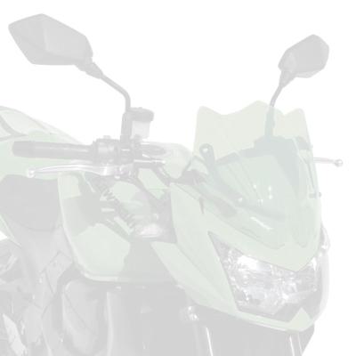 Saute vent Ermax LOOK Z1000 SPORT 29 cm