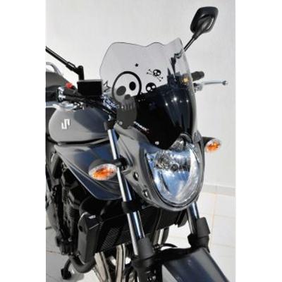 Saute vent Ermax Saut vent SUZUKI GSF 1250 BANDIT N 2006/2012