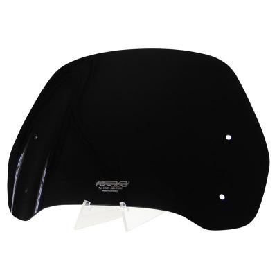 Saute vent MRA ROADSHIELD UNIVERSEL