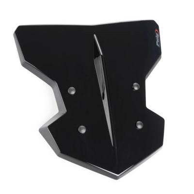 Saute vent Puig FLANKER