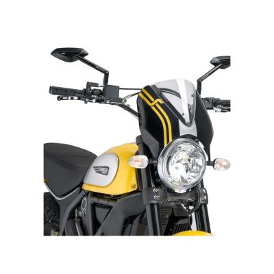 Saute vent Puig RETROVISION