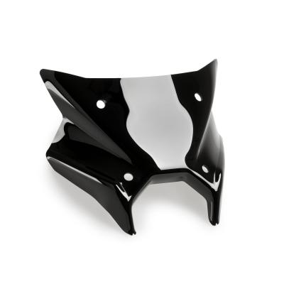 Saute vent Puig SPORT PLUS (+2.5 cm)