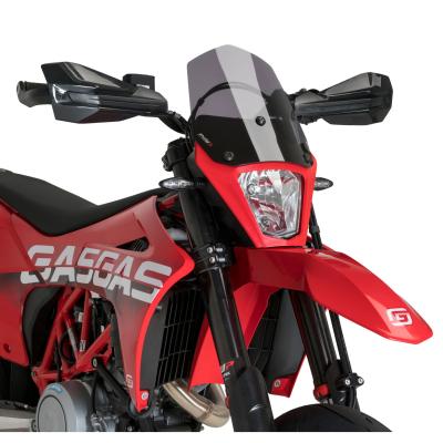 Saute vent Puig Sport (+ 15 cm)