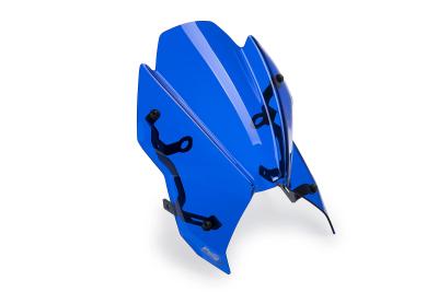 Saute vent Puig Sport Bleu