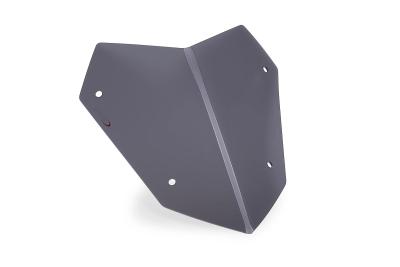 Saute vent Puig V - Tech Line Sport Fum&eacute; fonc&eacute;