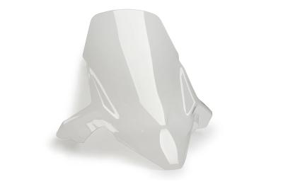 Saute vent Puig V - Tech Line Touring Noire