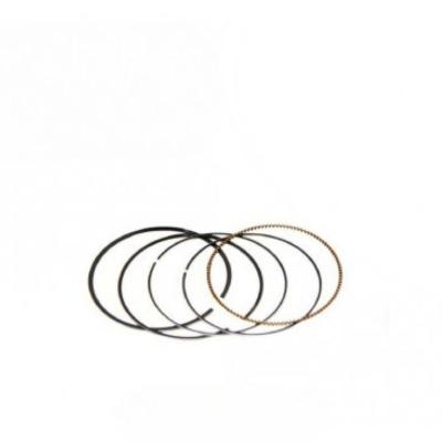 Segments Namura (44,96mm)