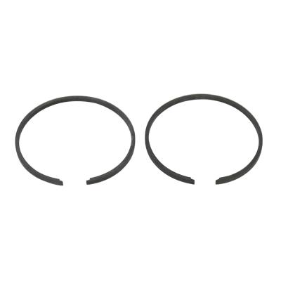 Segments P2R 208916