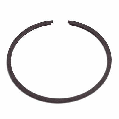 Segments P2R 50 A BOITE 40.00x1.00mm FONTE