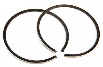 Segments Tecnium POUR PISTON DIAMETRE 40X1,2