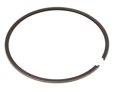 Segments Vertex 53,93 mm