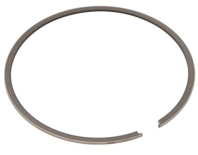 Segments Vertex 55,95 mm