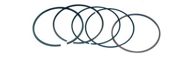 Segments Wossner Jeu de 73.50