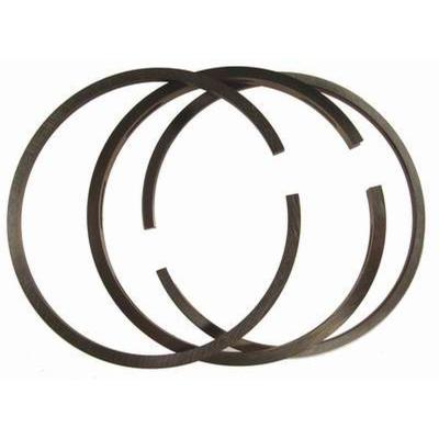Segments Wossner forg&eacute; c&ocirc;te A.B.C