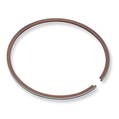 Segments Wossner forg&eacute; surc&ocirc;te +0.50 mm