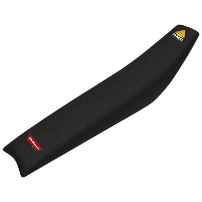 Selle Polisport compl&egrave;te Performance