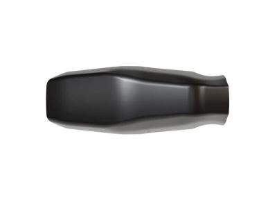 Selle Racetech compl&egrave;te