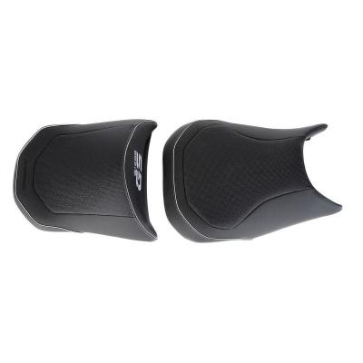 Selle Ready BMW R1200 GS / R1250 GS (2013-2023)
