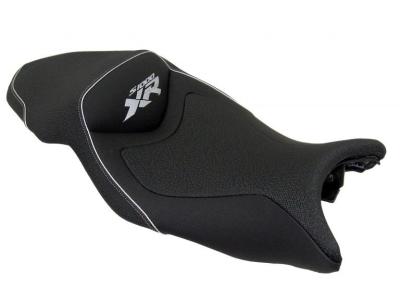 Selle Ready BMW S 1000 XR