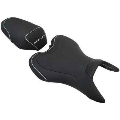 Selle Ready Yamaha MT-07 (2018-2025)