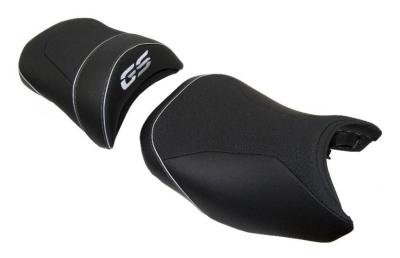Selle Sit'n Go BMW R 1250 GS / R 1200 GS (2013-2023)
