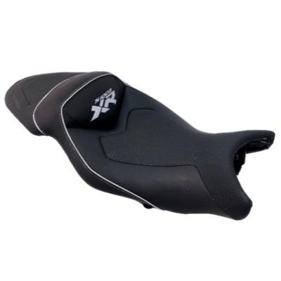 Selle Sit'n Go BMW S 1000 XR (2015-2019)