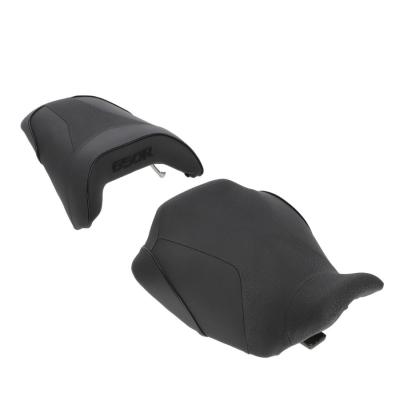 Selle Sit'n Go CB 650 R (2019-2023)