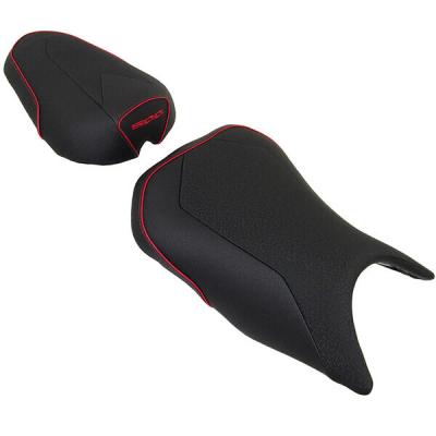 Selle Sit'n Go Honda CB 500 R/F (2016-2020)