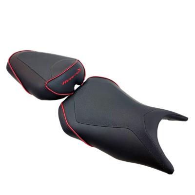 Selle Sit'n Go Honda Hornet 750 (2023-2026)