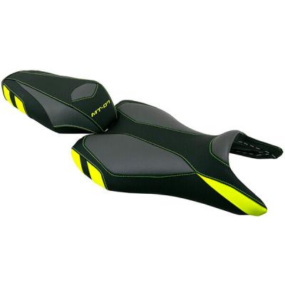 Selle Sit'n Go Yamaha MT-07 (2018-2024)