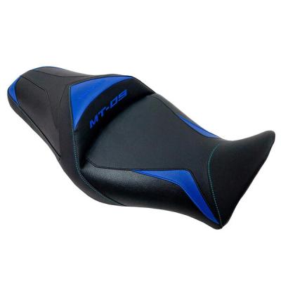 Selle Sit'n Go Yamaha MT-09 (2021-2023)