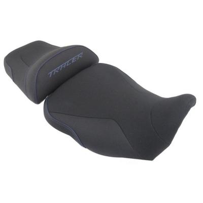 Selle Sit'n Go Yamaha MT-09 Tracer (2014-2017)