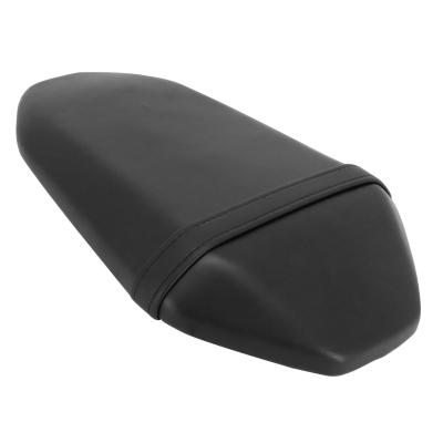 Selle confort Avoc PASSAGER MOTO
