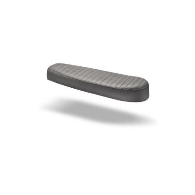 Selle confort Brazoline SCRAMBLER 4