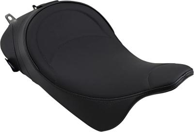 Selle confort Drag Specialties 08010886