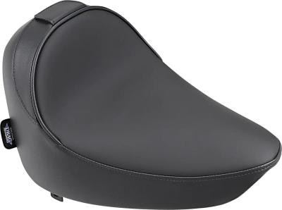 Selle confort Drag Specialties 08020618